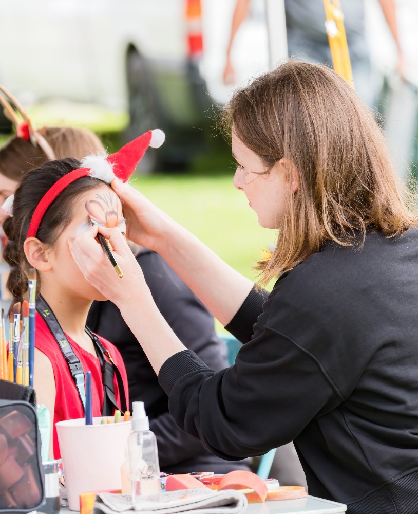 Corporate events in Adelaide