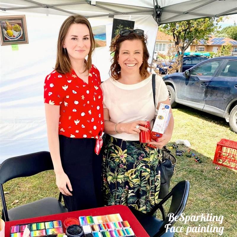 Corporate events in Adelaide