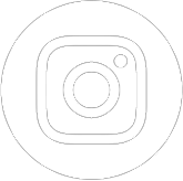 Instagram Icon