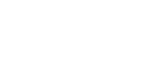 BeSparkling Face Painting